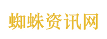 中专生花10天手搓AI短片火遍全网